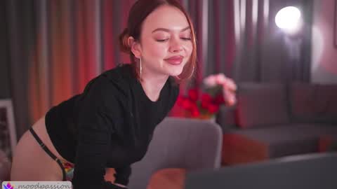 chillwithstacy online show from 3, 10, 2025