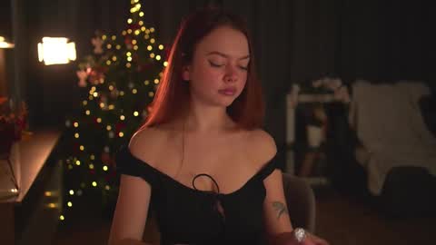 chillwithstacy online show from 19, 12, 2025