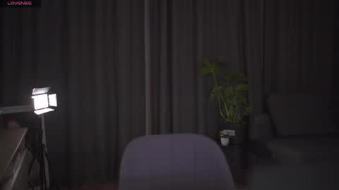 Snapshot of chillwithstacy chatting on 29, 5, 2026 chillwithstacy online show from 29, 5, 2026
