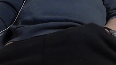 Pekar online show from 10, 1, 2025