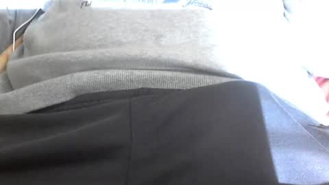 Pekar online show from 9, 3, 2025