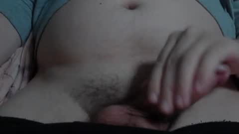 Pekar online show from 9, 2, 2026