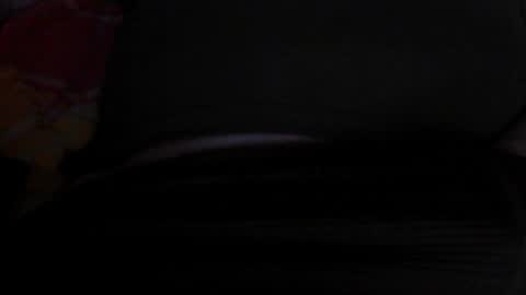 Pekar online show from 6, 3, 2026