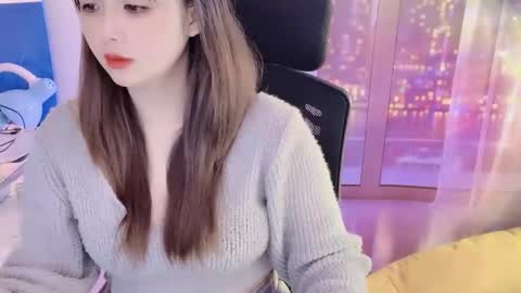 Snapshot of chillybaby22 chatting on 15, 12, 2025 chillybaby22 online show from 15, 12, 2025