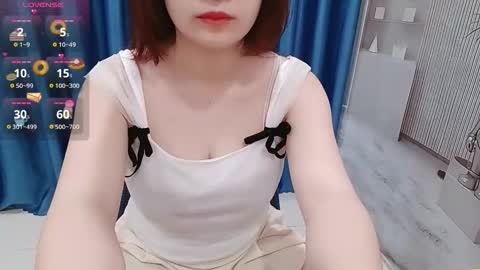 Jani online show from 24, 11, 2025