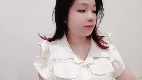 Jani online show from 30, 3, 2026