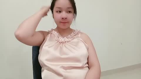 Jani online show from 1, 6, 2026