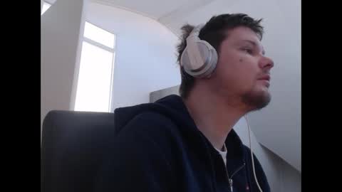 chillzonecam online show from 26, 4, 2026