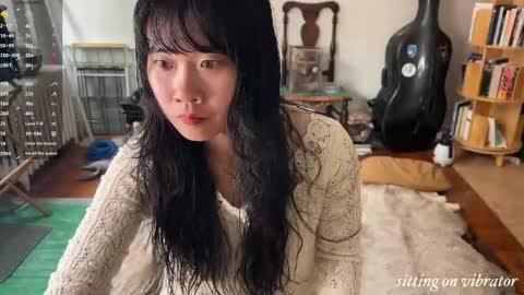 judith online show from 6, 5, 2026