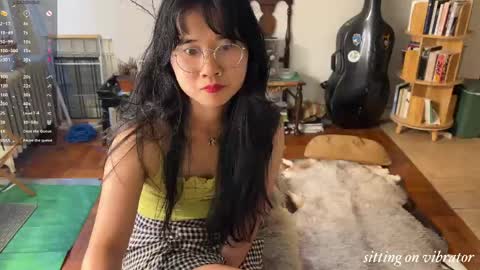 judith online show from 7, 5, 2026