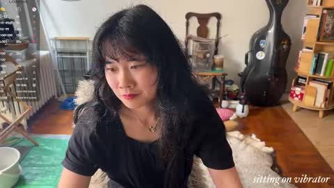 judith online show from 13, 5, 2026
