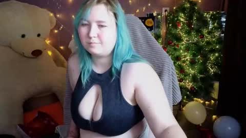 Snapshot of chimberwol chatting on 20, 12, 2025 Chim-Chim online show from 20, 12, 2025