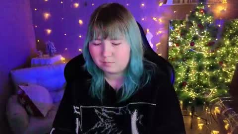 Snapshot of chimberwol chatting on 15, 1, 2026 Chim-Chim online show from 15, 1, 2026