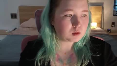 Chim-Chim online show from 29, 3, 2026