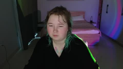 Chim-Chim online show from 1, 4, 2026