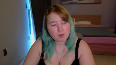 Chim-Chim online show from 7, 4, 2026