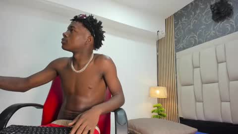 chimi88 online show from 15, 1, 2025