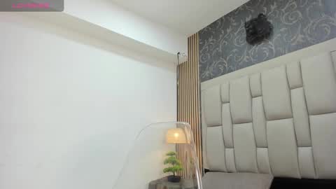 chimi88 online show from 20, 2, 2025