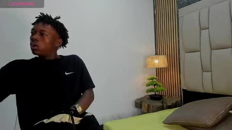 chimi88 online show from 27, 2, 2025