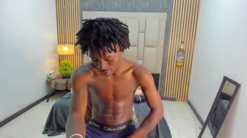 chimi88 online show from 1, 11, 2025