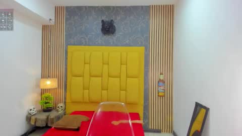 chimi88 online show from 5, 11, 2025