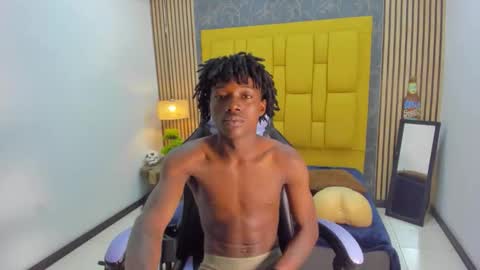 chimi88 online show from 12, 1, 2026