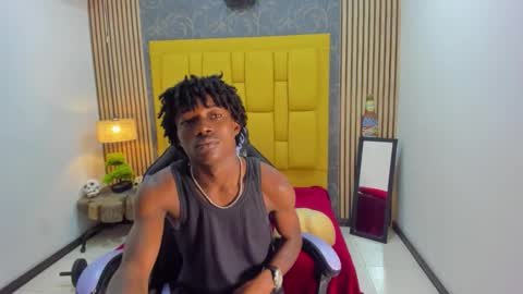 chimi88 online show from 13, 1, 2026