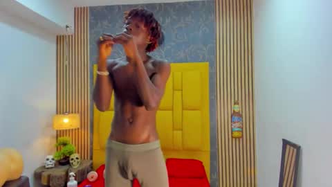 chimi88 online show from 12, 2, 2026