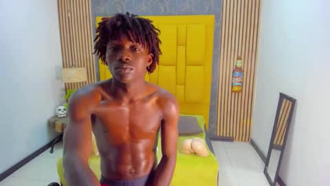 chimi88 online show from 14, 2, 2026