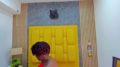 chimi88 online show from 20, 2, 2026