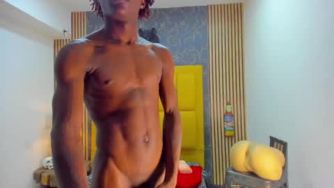 chimi88 online show from 21, 2, 2026