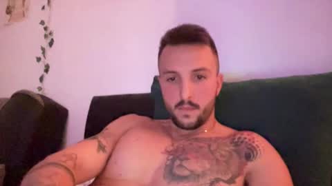 Sugar online show from 4, 10, 2025