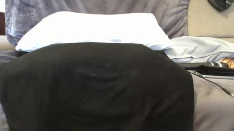 Murphy-China online show from 3, 12, 2024