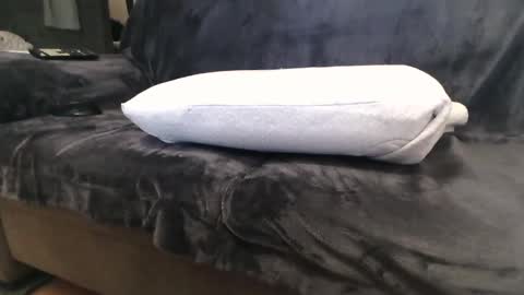 Murphy-China online show from 8, 12, 2024