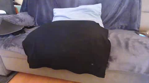 Murphy-China online show from 25, 12, 2024