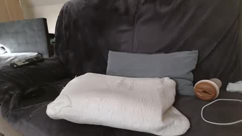 Murphy-China online show from 24, 1, 2025