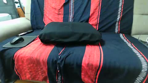 Murphy-China online show from 3, 2, 2025