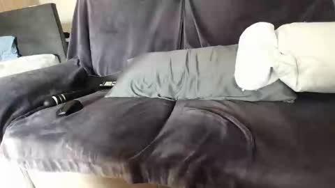 Murphy-China online show from 7, 3, 2025