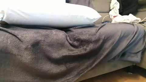 Murphy-China online show from 26, 9, 2025