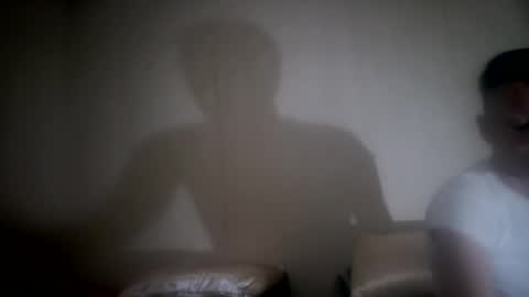 ChinaCove online show from 12, 1, 2026