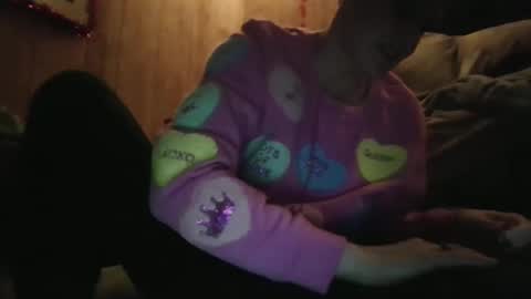 ChinaCove online show from 15, 2, 2026