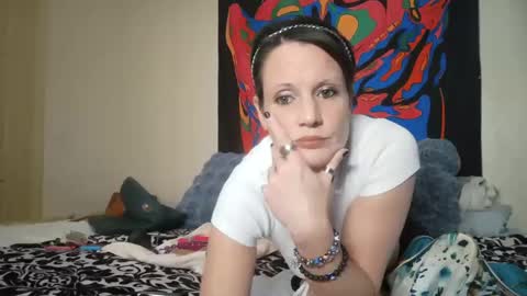 ChinaCove online show from 7, 4, 2026