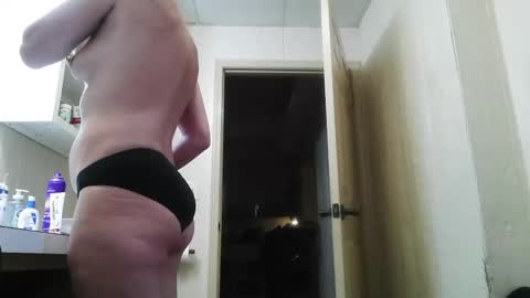 Snapshot of chinacove chatting on 17, 5, 2026 ChinaCove online show from 17, 5, 2026