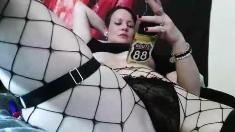 Snapshot of chinacove chatting on 21, 5, 2026 ChinaCove online show from 21, 5, 2026