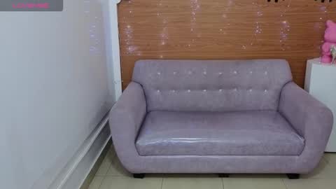 Kelly online show from 13, 2, 2026