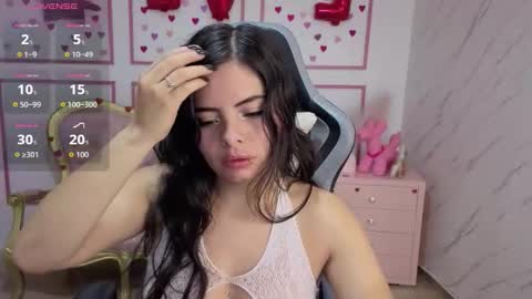 Kelly online show from 12, 3, 2026