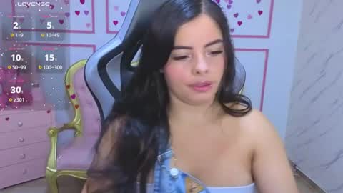Snapshot of chinatsu_t chatting on 2, 7, 2026 Kelly online show from 2, 7, 2026