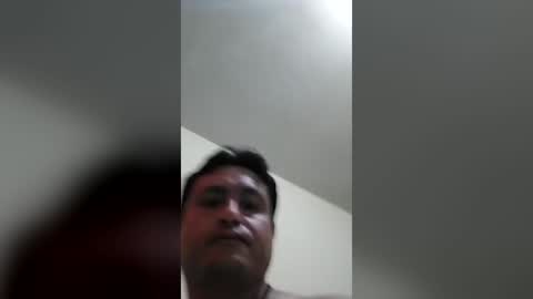 chinaycheche online show from 16, 6, 2026
