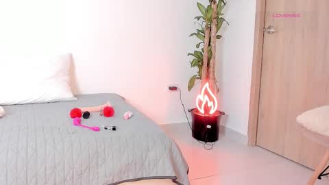    Schedule 7am to 2pm Col online show from 12, 3, 2026