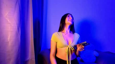 chinicr18 online show from 22, 3, 2026